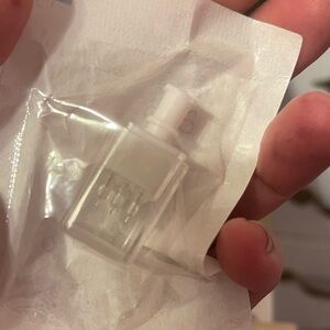 Needles for mesoinject.